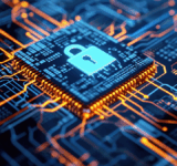 Optalysys has appointed Flavio Bergamaschi as Vice President of Cryptography to accelerate the development of its Fully Homomorphic Encryption