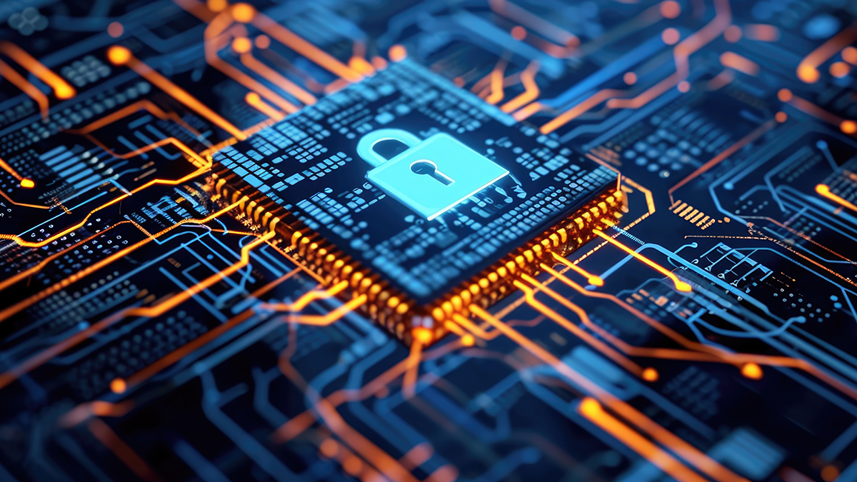 Optalysys has appointed Flavio Bergamaschi as Vice President of Cryptography to accelerate the development of its Fully Homomorphic Encryption