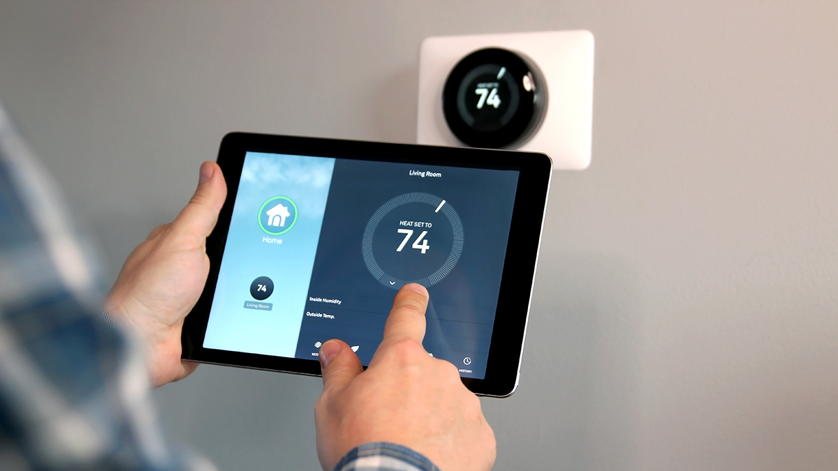 The research shows that consumer IoT products are priced 21-70% higher than similar non-connected products, with an average price differential of 44%