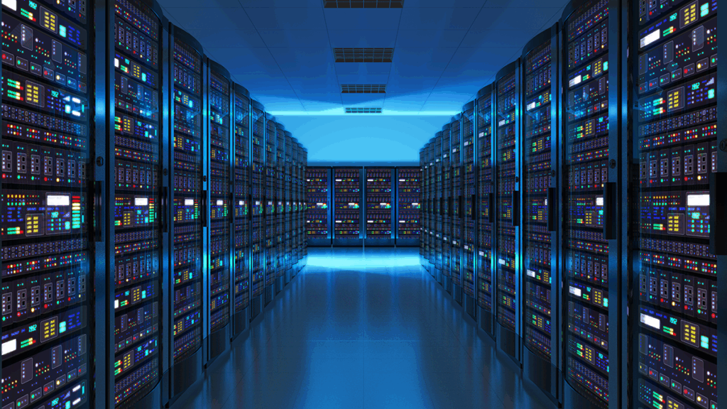 A collaboration between Powercast and Asset Vue on creating a battery-free sensor condition monitoring system for data centres demonstrated growth