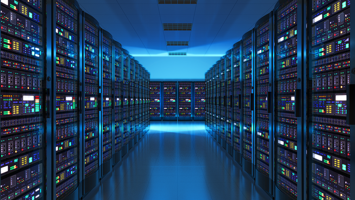 A collaboration between Powercast and Asset Vue on creating a battery-free sensor condition monitoring system for data centres demonstrated growth