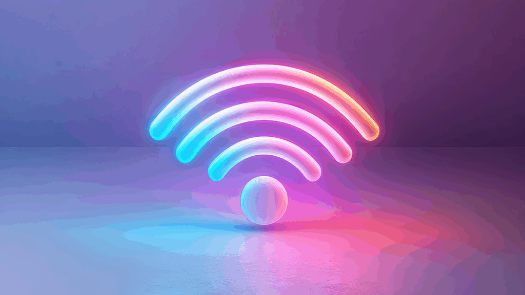 Purple has partnered with Fairgame, a London-based indoor immersive gaming venue for adults, which will oversee the partners use Purple’s Guest Wi-Fi