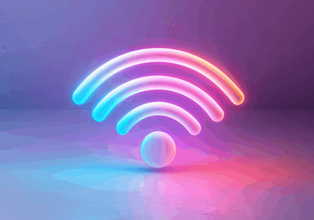 Purple has partnered with Fairgame, a London-based indoor immersive gaming venue for adults, which will oversee the partners use Purple’s Guest Wi-Fi
