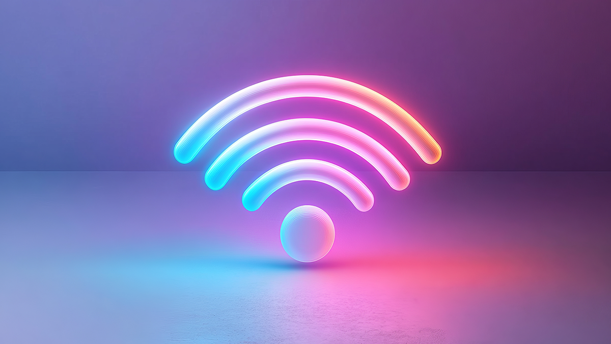 Purple has partnered with Fairgame, a London-based indoor immersive gaming venue for adults, which will oversee the partners use Purple’s Guest Wi-Fi