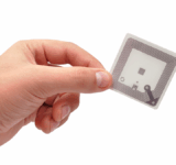 Kirsten Newquist, CEO of Identiv understands this better than most, and spoke to IoT Insider about their collaboration with customers