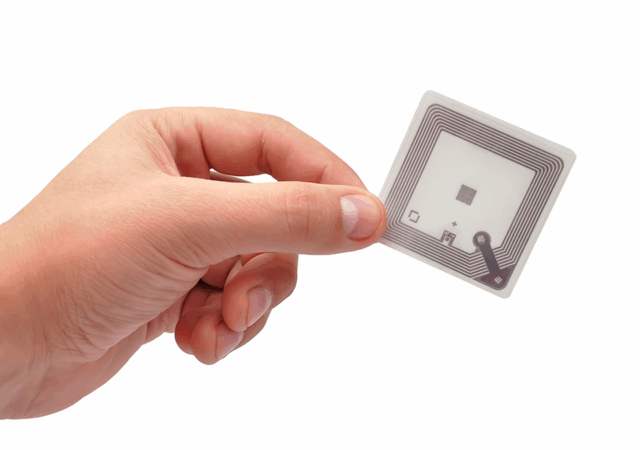 Kirsten Newquist, CEO of Identiv understands this better than most, and spoke to IoT Insider about their collaboration with customers