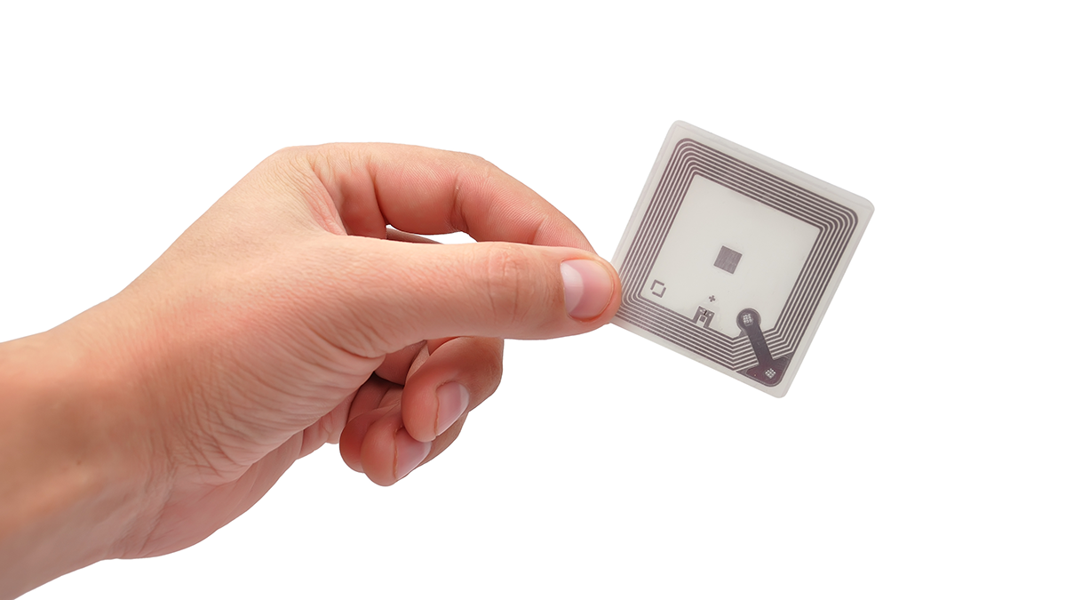 Kirsten Newquist, CEO of Identiv understands this better than most, and spoke to IoT Insider about their collaboration with customers