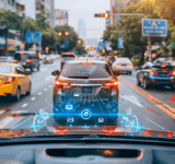 Qualcomm recently announced that its subsidiary, Qualcomm Technologies has completed the acquisition of Autotalks