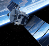 Andersen Cheng, Chairman and Founder of Post-Quantum poses the big question of how quantum computing could impact on satellite security
