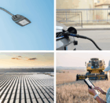 Quectel Wireless Solutions launched the Quectel KCM0A5S: a high-performance Wi-SUN module designed for smart applications