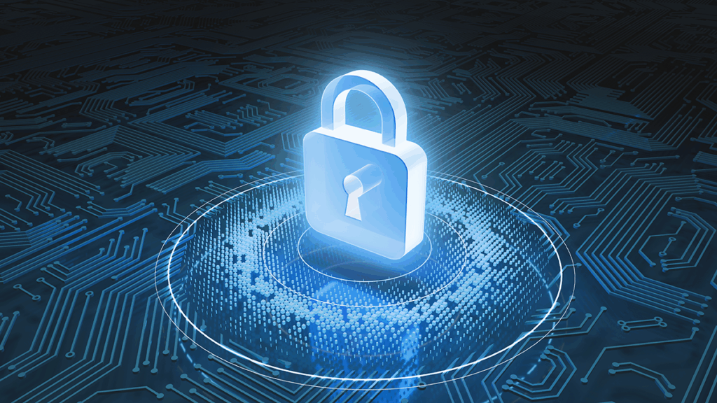 Edge computing will represent the next battleground, writes Andrew Foster, Product Director, IOTech, and organisations must secure it
