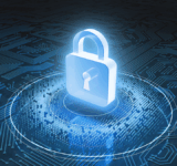 Edge computing will represent the next battleground, writes Andrew Foster, Product Director, IOTech, and organisations must secure it