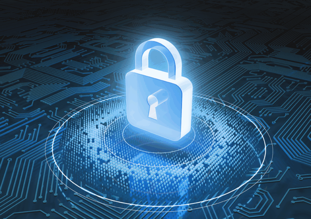 Edge computing will represent the next battleground, writes Andrew Foster, Product Director, IOTech, and organisations must secure it