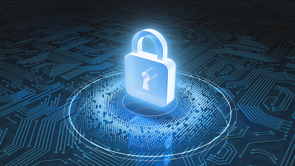 Edge computing will represent the next battleground, writes Andrew Foster, Product Director, IOTech, and organisations must secure it