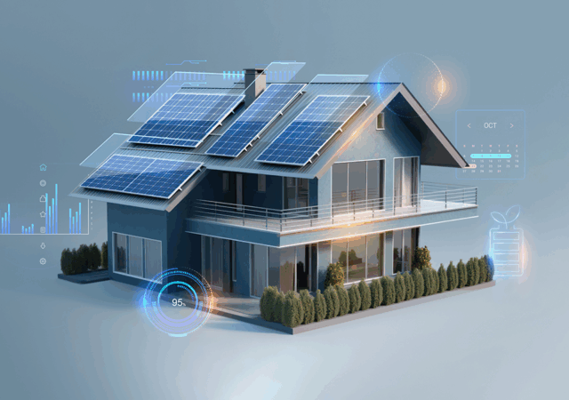 Shelly Group, a provider of IoT and smart building solutions, is accelerating its geographic expansion by establishing a subsidiary in Poland