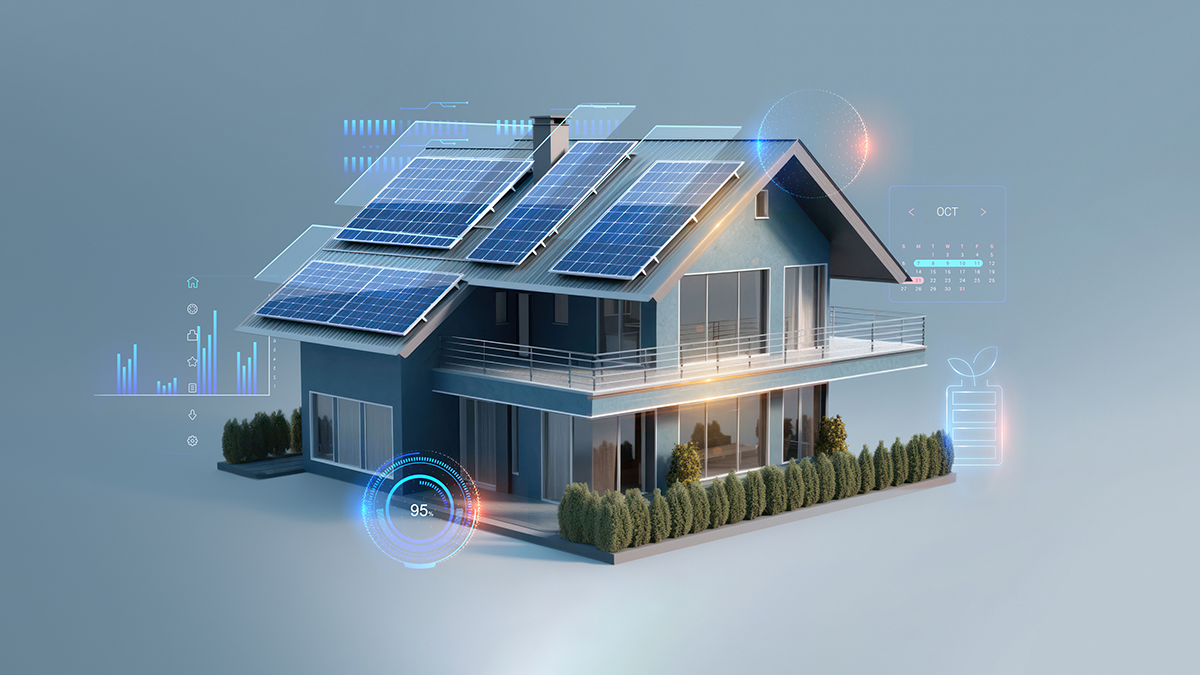 Shelly Group, a provider of IoT and smart building solutions, is accelerating its geographic expansion by establishing a subsidiary in Poland
