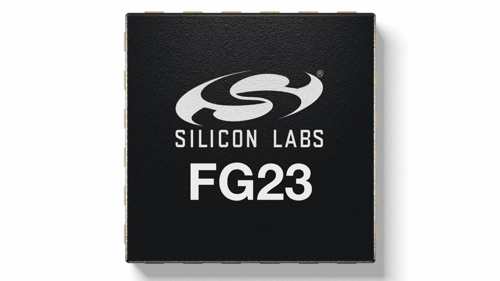 Silicon Labs and Wirepas have celebrated a milestone: they have shipped 10 million wireless SoCs running Wirepas’ RF mesh connectivity software