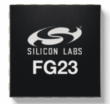 Silicon Labs and Wirepas have celebrated a milestone: they have shipped 10 million wireless SoCs running Wirepas’ RF mesh connectivity software