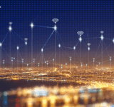 Silicon Labs and Wirepas have celebrated a milestone: they have shipped 10 million wireless SoCs running Wirepas’ RF mesh connectivity software