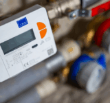 Umair Ejaz, Senior Product Marketing Manager at Tuxera poses the question of what's causing a breakdown in data for smart meters
