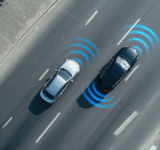 WANs offer reliability, security, and flexibility for smart roads, writes Benoît Leridon, Transportation Segment Leader, Network Infrastructure, Nokia