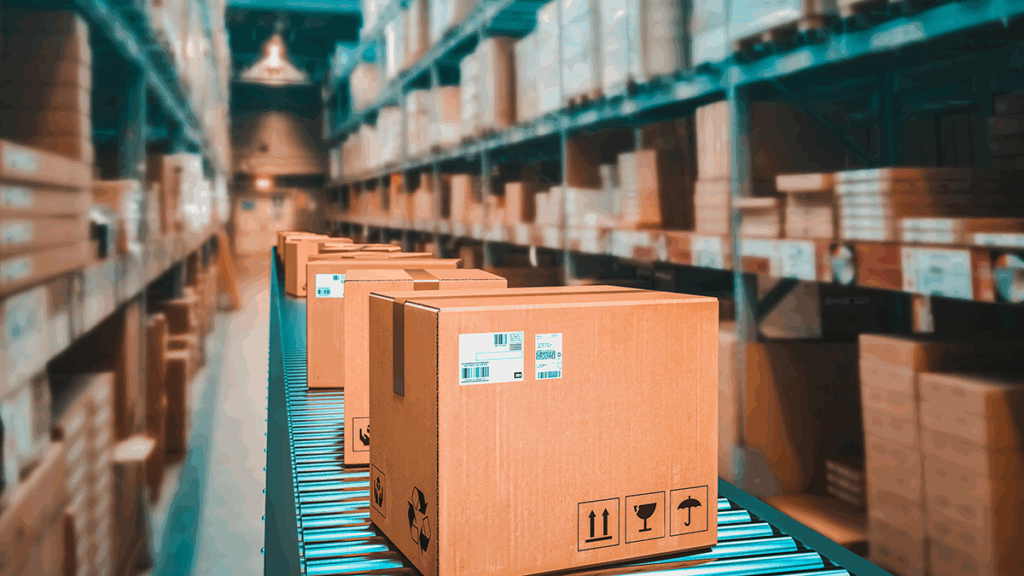 The launch of Smartpin seeks to improve asset tracking, bringing enterprise-ready location visibility to any business