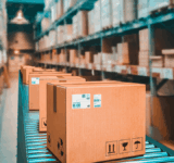 The launch of Smartpin seeks to improve asset tracking, bringing enterprise-ready location visibility to any business