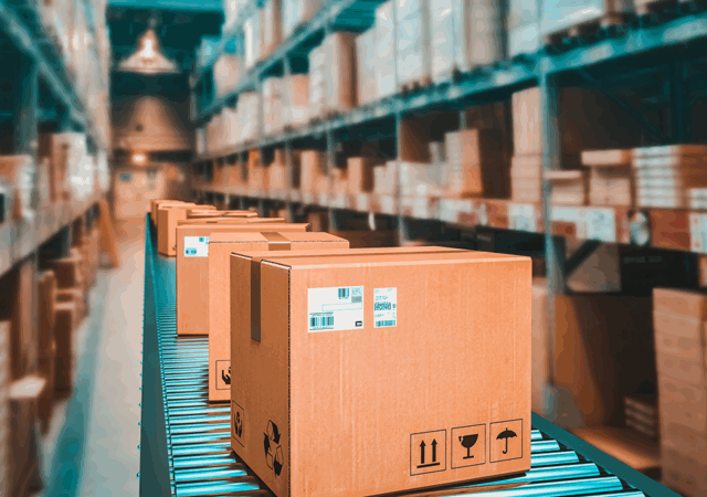 The launch of Smartpin seeks to improve asset tracking, bringing enterprise-ready location visibility to any business