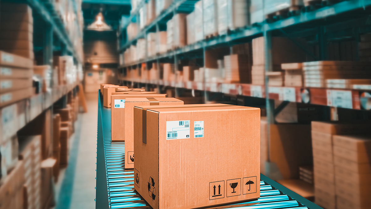 The launch of Smartpin seeks to improve asset tracking, bringing enterprise-ready location visibility to any business