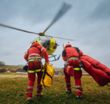 Softil and Mocotec jointly announced an agreement that will enable public safety agencies to better communicate during disasters