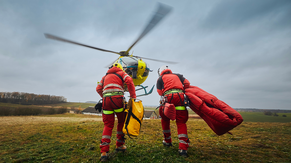 Softil and Mocotec jointly announced an agreement that will enable public safety agencies to better communicate during disasters