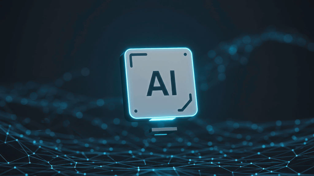 At Solsta’s Edge AI seminar, held in London on the 26th June, conversations centered around the challenges involved in integrating Edge AI