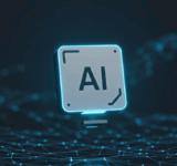 At Solsta’s Edge AI seminar, held in London on the 26th June, conversations centered around the challenges involved in integrating Edge AI