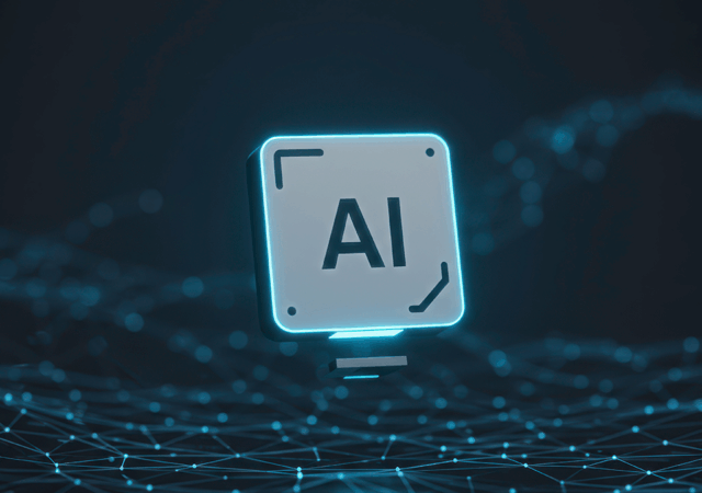 At Solsta’s Edge AI seminar, held in London on the 26th June, conversations centered around the challenges involved in integrating Edge AI