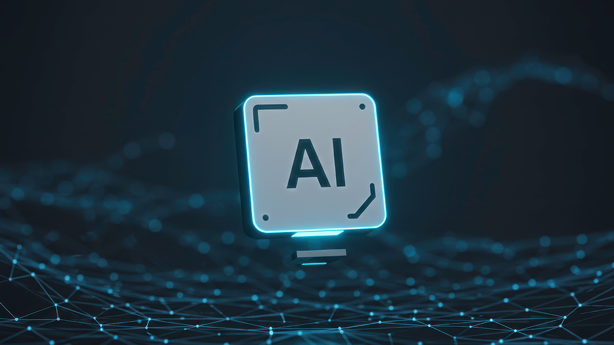 At Solsta’s Edge AI seminar, held in London on the 26th June, conversations centered around the challenges involved in integrating Edge AI