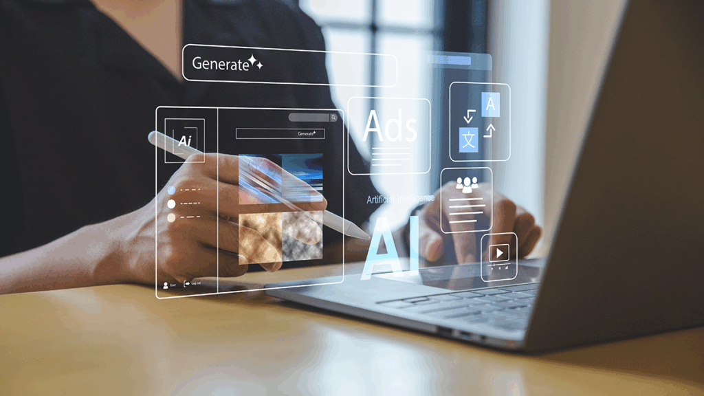 Takashi Serizawa, Head of Europe Region at Soracom spoke to IoT Insider about Soracom Flux, and democratising IoT x AI application building