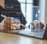 Takashi Serizawa, Head of Europe Region at Soracom spoke to IoT Insider about Soracom Flux, and democratising IoT x AI application building