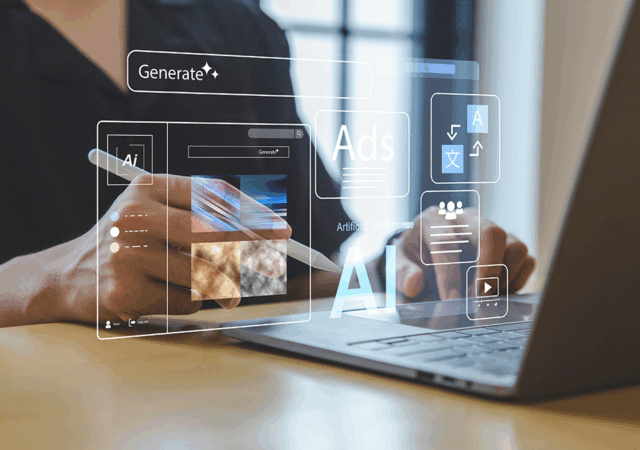 Takashi Serizawa, Head of Europe Region at Soracom spoke to IoT Insider about Soracom Flux, and democratising IoT x AI application building