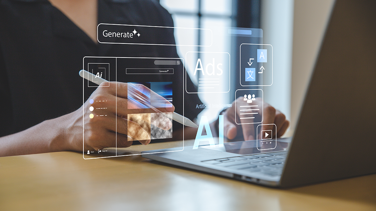 Takashi Serizawa, Head of Europe Region at Soracom spoke to IoT Insider about Soracom Flux, and democratising IoT x AI application building