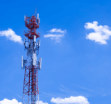 Spirent Communications announced the launch of the Landslide E20 Over-the-Air (OTA) solution, a scalable test platform that introduces end-to-end testing
