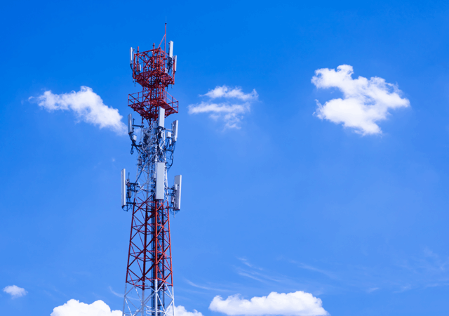 Spirent Communications announced the launch of the Landslide E20 Over-the-Air (OTA) solution, a scalable test platform that introduces end-to-end testing