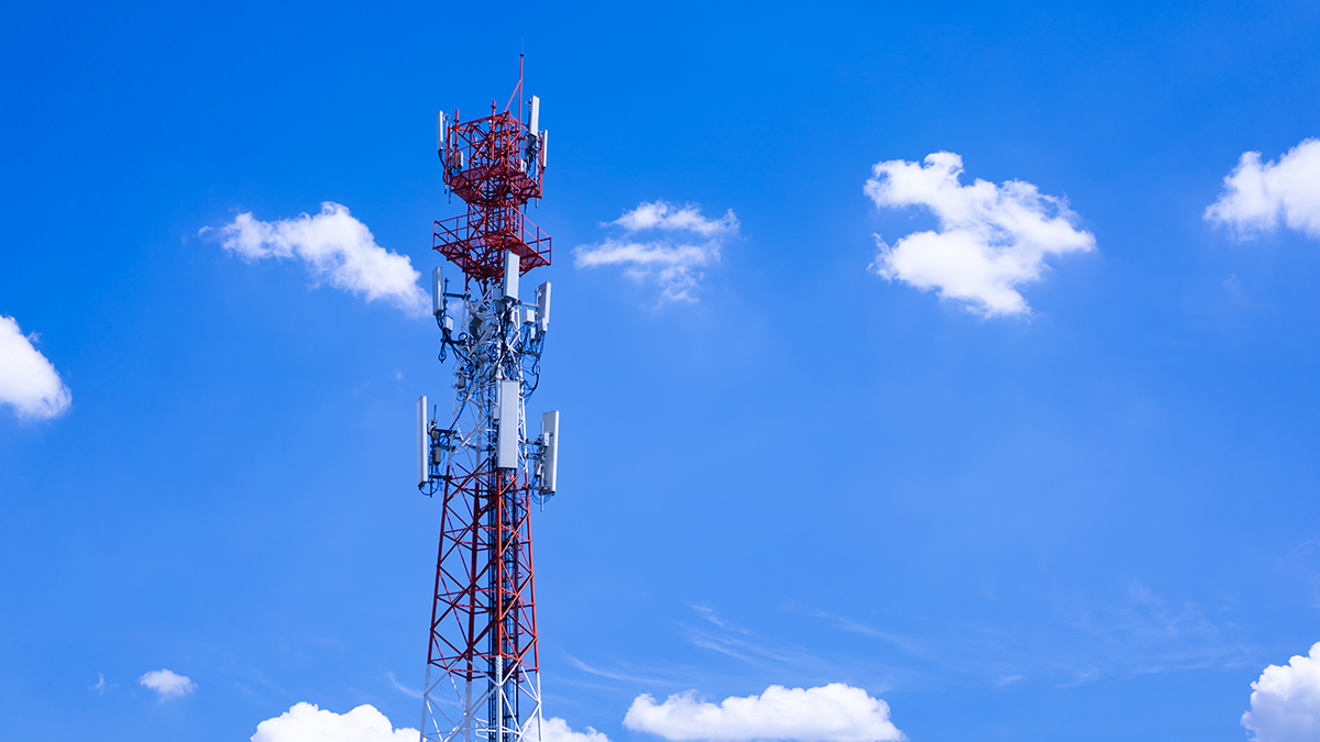 Spirent Communications announced the launch of the Landslide E20 Over-the-Air (OTA) solution, a scalable test platform that introduces end-to-end testing