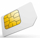 Transaction Network Services (TNS) introduced a significant update to its innovative smart SIM product, further strengthening its wireless connectivity