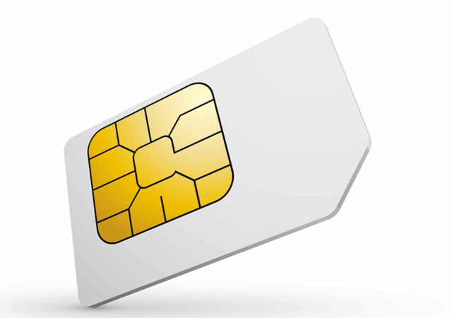 Transaction Network Services (TNS) introduced a significant update to its innovative smart SIM product, further strengthening its wireless connectivity