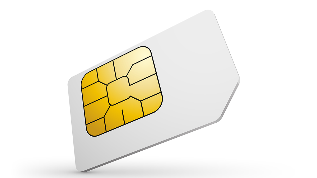 Transaction Network Services (TNS) introduced a significant update to its innovative smart SIM product, further strengthening its wireless connectivity