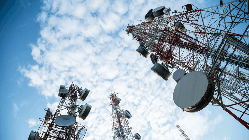 IoT Insider spoke to Sameh Yamany, CTO at VIAVI to learn more about the tech they see on the horizon and how AI will impact radio access networks (RAN)