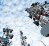 IoT Insider spoke to Sameh Yamany, CTO at VIAVI to learn more about the tech they see on the horizon and how AI will impact radio access networks (RAN)