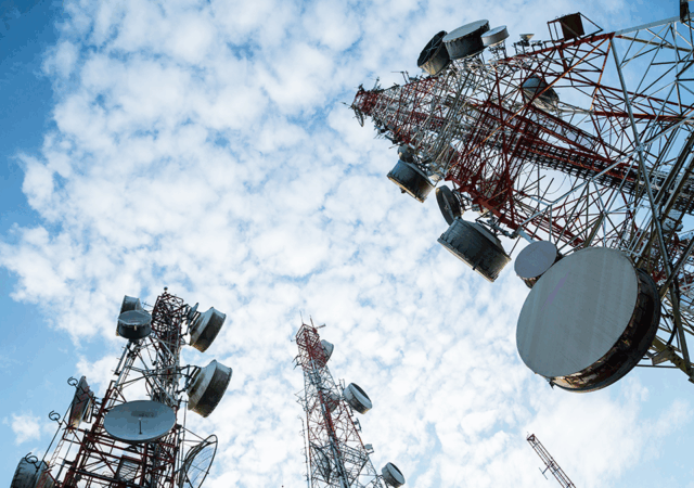 IoT Insider spoke to Sameh Yamany, CTO at VIAVI to learn more about the tech they see on the horizon and how AI will impact radio access networks (RAN)