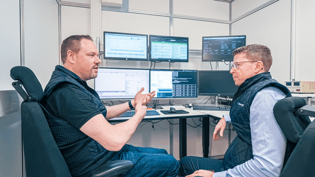 Telenor IoT has announced a significant upgrade to its advanced test lab. With new features and equipment, the lab strengthens its position