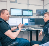 Telenor IoT has announced a significant upgrade to its advanced test lab. With new features and equipment, the lab strengthens its position